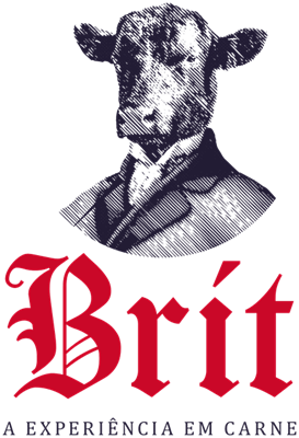 Brít