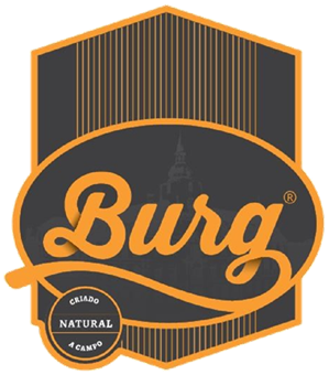 Burg