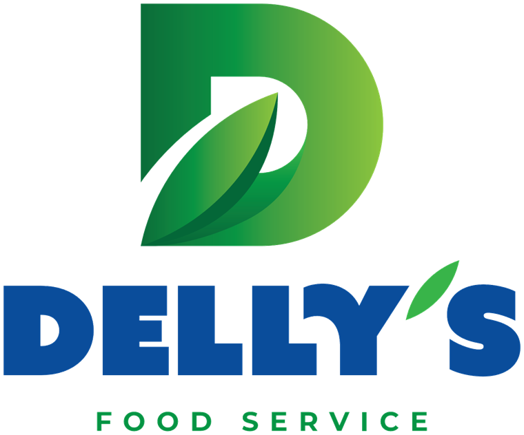 Delly's Food Service